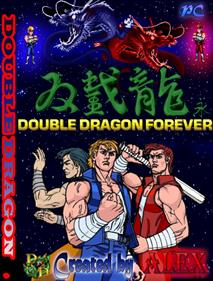 Double Dragon Forever