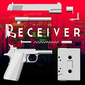 Receiver