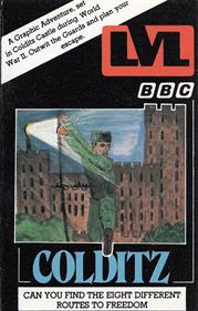 Colditz