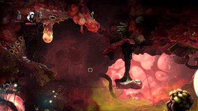 Trine 2: Goblin Menace - Screenshot - Gameplay Image