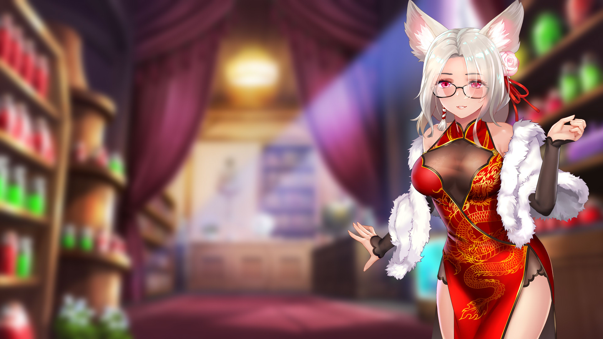 3b4fa15a-6caa-409c-a2d2-4818dcd6f6c2.jpg