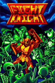 Fight Knight