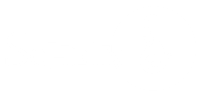 Schein - Clear Logo Image