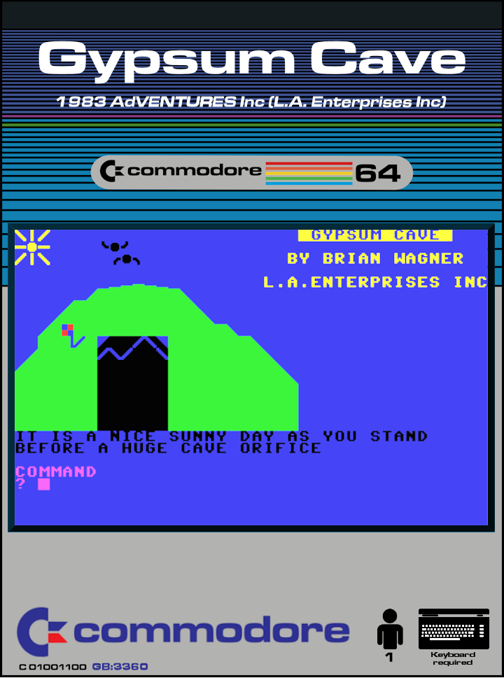3b7694db-c1e6-4517-b698-e7be89d6f206.png