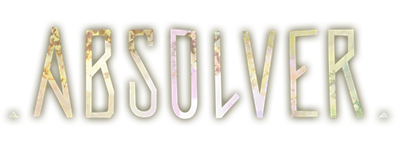 Absolver - Clear Logo Image