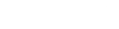 Soft & Cuddly - Clear Logo Image