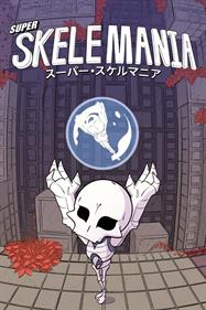 Super Skelemania