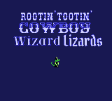 3b99ec35-1644-4a9f-87df-2a644409dfb8.png