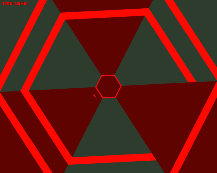 3b9f8a69-ffa8-4e20-9c21-a6e7cfbe6ef6.jpg
