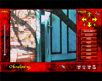 Sen - Screenshot - Gameplay Image