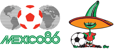 World Cup Carnival - Clear Logo Image