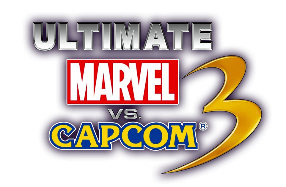 Ultimate Marvel Vs Capcom Images Launchbox Games Database