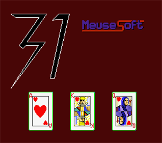 31 - Screenshot - Game Title Image