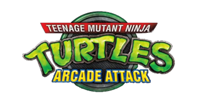 Teenage Mutant Ninja Turtles: Arcade Attack Images - LaunchBox