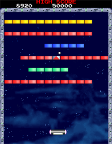 Quester - Screenshot - Gameplay Image