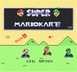 Хаки марио. Snes игры. Марио на Snes японские версии. MX Марио хак страшный. Super Nintendo World Kart.