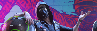 Watch_Dogs 2 - Banner Image