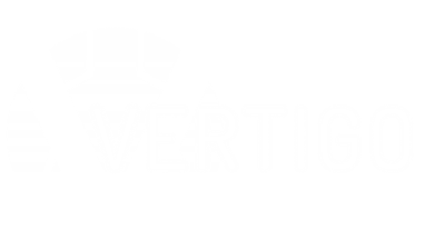 Vertigo - Clear Logo Image