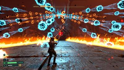 Returnal - Screenshot - Gameplay Image