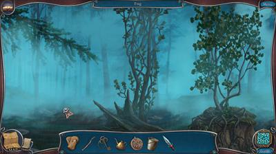 Cave Quest 2 - Screenshot - Gameplay Image