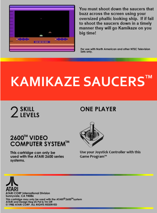 3bfad63b-5660-4233-b829-d3be552534de.png