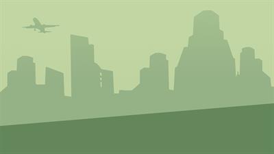 Grand Theft Auto: San Andreas: The Definitive Edition - Fanart - Background Image