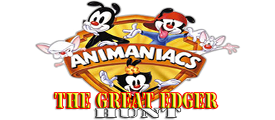 download animaniacs the great edgar hunt