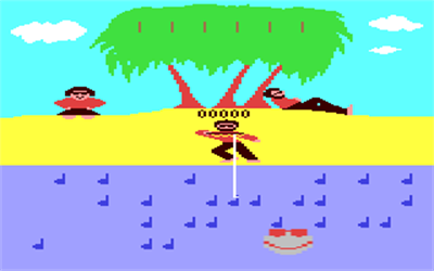 Coco Notes - Screenshot - Gameplay Image