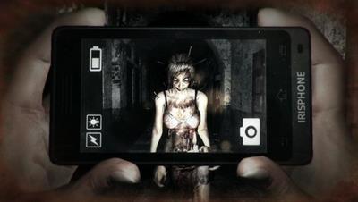 DreadOut: Keepers of the Dark - Screenshot - Gameplay Image