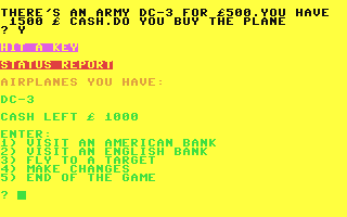 3c11b9c9-6dc5-43c0-8f6c-d887dd486746.png