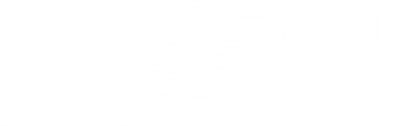 F1 2011 - Clear Logo Image