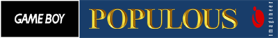 Populous - Banner Image