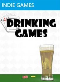 Drinking Games
