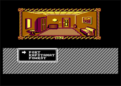 Alfa-Boot - Screenshot - Gameplay Image