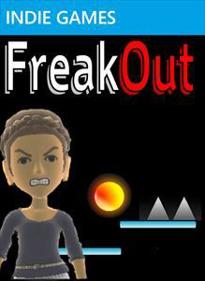 Freak Out