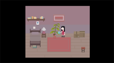 House - Screenshot - Gameplay Image