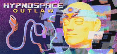 Hypnospace Outlaw - Banner Image