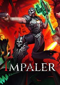 Impaler