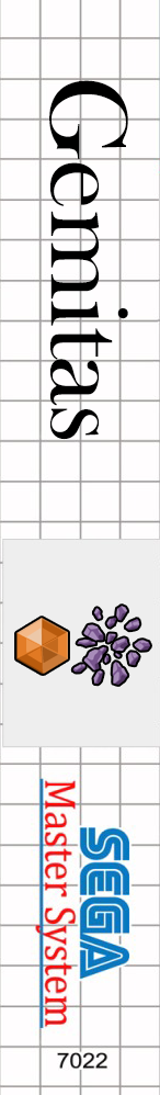 3c4bd670-836b-4cc2-bf95-44c96e17ba93.png