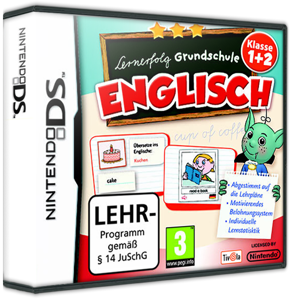 successfully-learning-english-year-2-3-details-launchbox-games-database