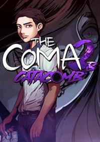 The Coma 2B: Catacomb