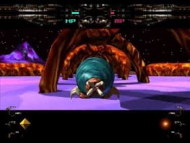 Dragon Tycoon Edge - Screenshot - Gameplay Image