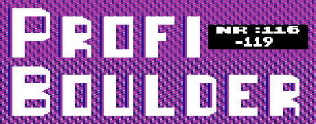 3c639b50-fa0a-4245-9116-c1e31dd471ca.png