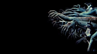Resident Evil: Outbreak - Fanart - Background Image