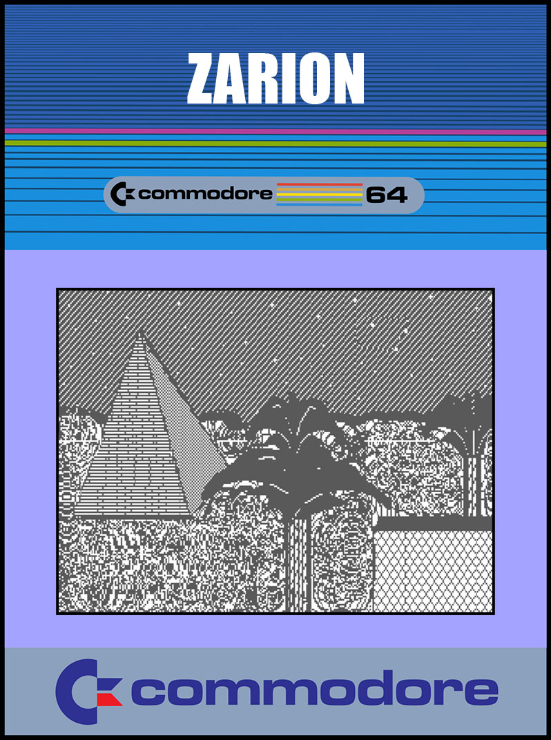 3c7c43a7-86ac-4a65-97e9-a32fbc74963f.jpg