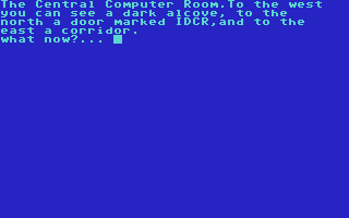 3c83bea2-aeff-4640-871e-288adf54b2a9.png