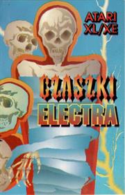 Czaszki / Electra