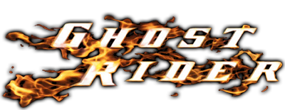 Ghost Rider Details - LaunchBox Games Database