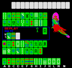 3c9cedf9-a1e1-4a4e-b220-5770a0a1b8eb.png