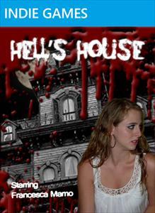 Hell's House